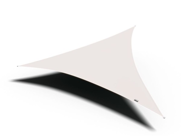 8717677460588_1.jpg