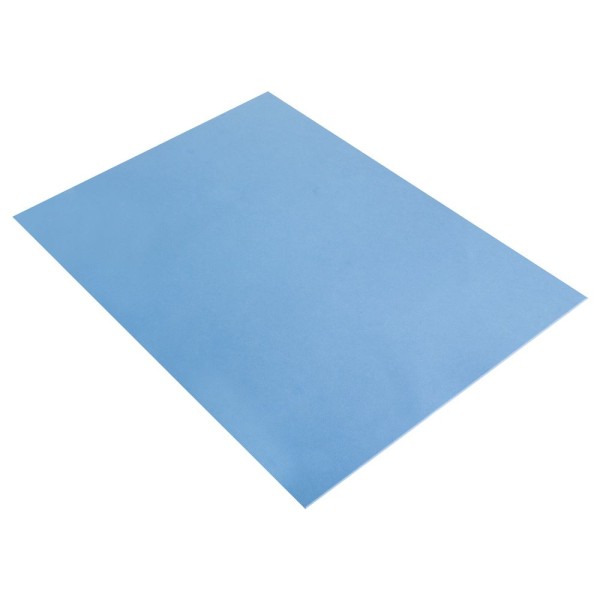 4006166979927_1.jpg