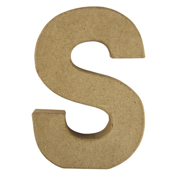 4006166286896_1.jpg