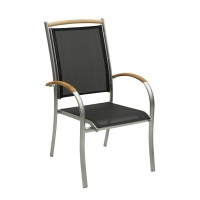 Vorschau: 57011448_3.jpg Vorschau: 57011448_3.jpg