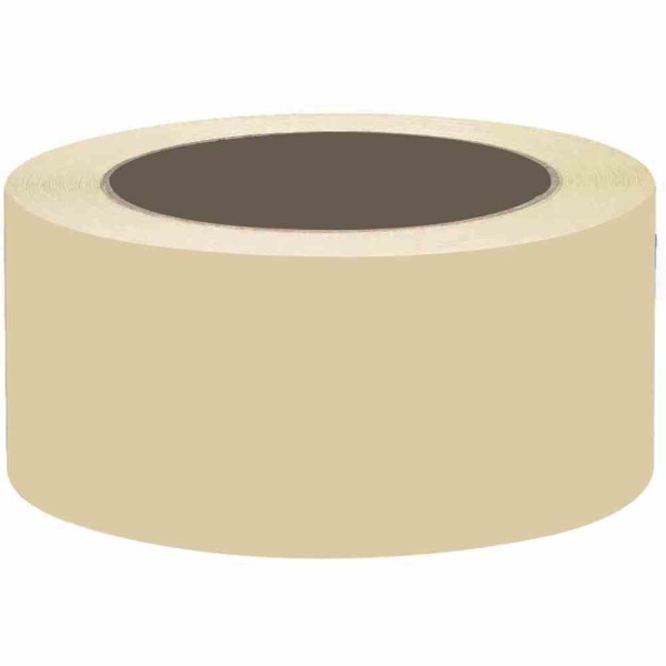 4250560512956_1.jpg