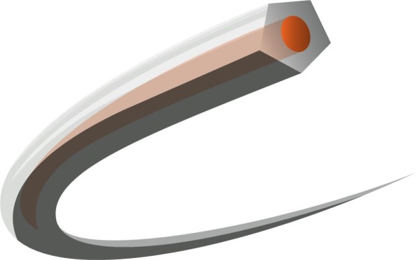 7392930300460_1.jpg