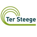 Ter Steege