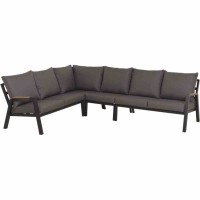 57031194_1.jpg 57031194_1.jpg