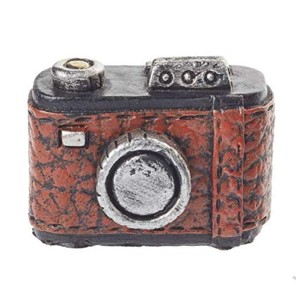 Hobby Fun Kamera