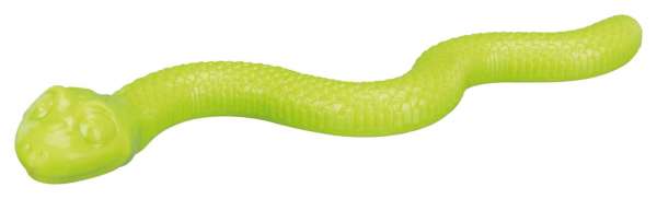 Trixie Snack Snake