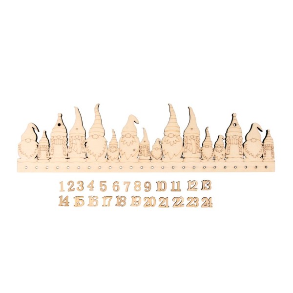 4006166936432_1.jpg