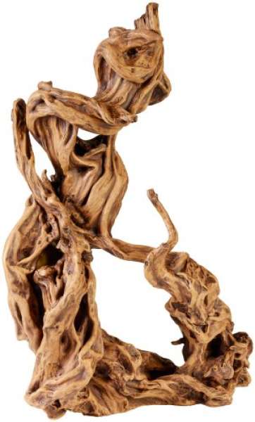 Hobby, Scaper Root 3, 29 x 15 x 45 cm