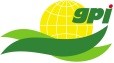 GPI GmbH & Co. KG