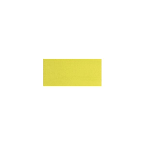 4006166819407_1.jpg