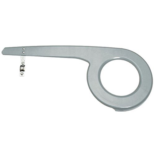 fahrrad kettenschutz kinder