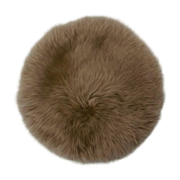 9873406000148_1.jpg