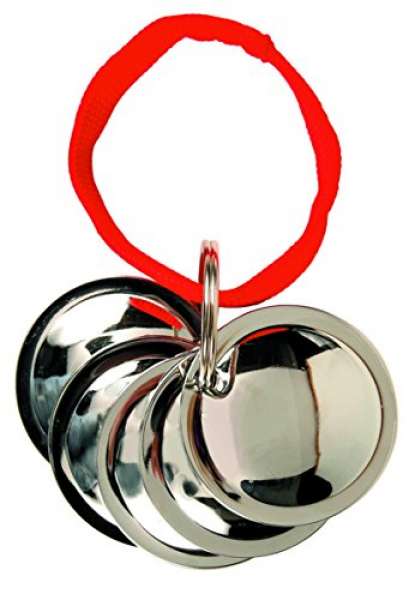 Trixie Trainings-Discs ø 4,5 cm