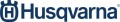 Husqvarna Deutschland GmbH