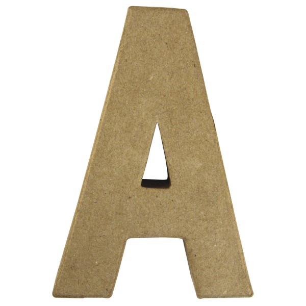 4006166286711_1.jpg