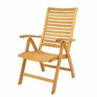 57015361_1.jpg 57015361_1.jpg