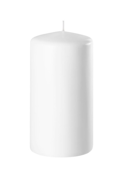 4031052029509_1.jpg