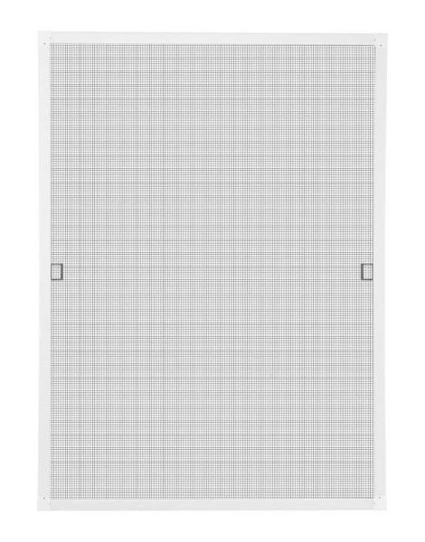 4003971700425_1.jpg