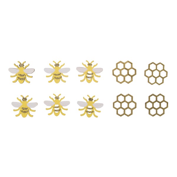 4006166286469_1.jpg