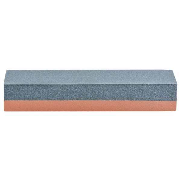 Esschert Schleifstein