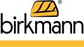 RBV Birkmann GmbH&Co.KG