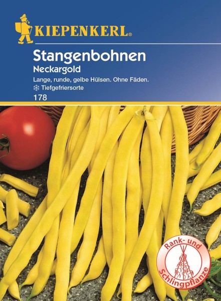 4000159151789_1.jpg