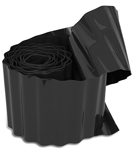 9003117064133_1.jpg