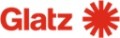 Glatz AG