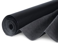 9003117060586_1.jpg 9003117060586_1.jpg