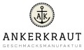 Ankerkraut GmbH
