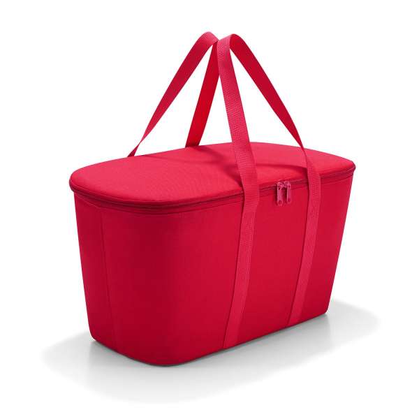 Reisenthel® Coolerbag red