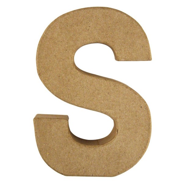 4006166286896_3.jpg