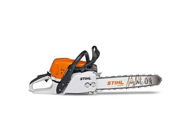 Stihl Benzin Motorsäge MS 311/40