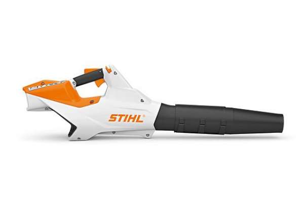 Stihl Akku Blasgerät BGA 86 ohne Akku und Ladegerät