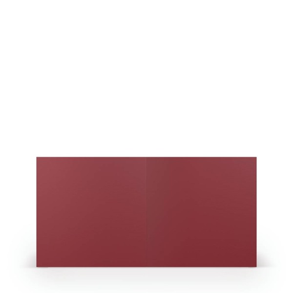 4014969291955_1.jpg