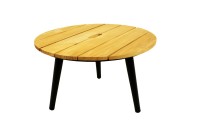 57022482_1.jpg 57022482_1.jpg