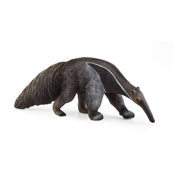 Schleich Ameisenbär