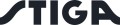 STIGA GmbH