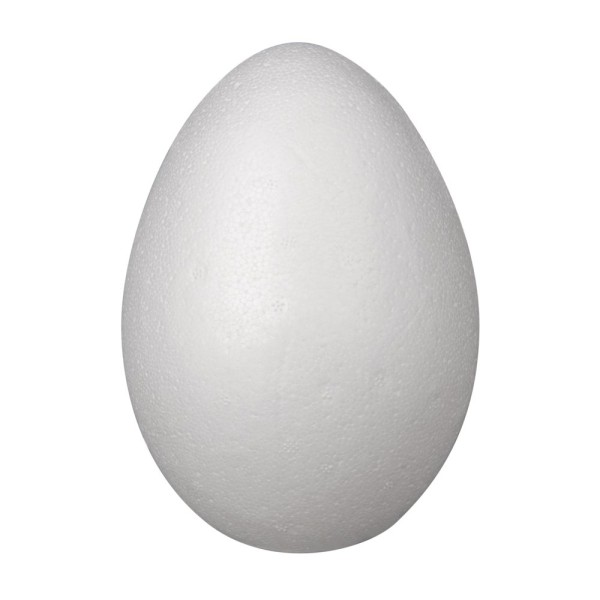 4006166986857_1.jpg