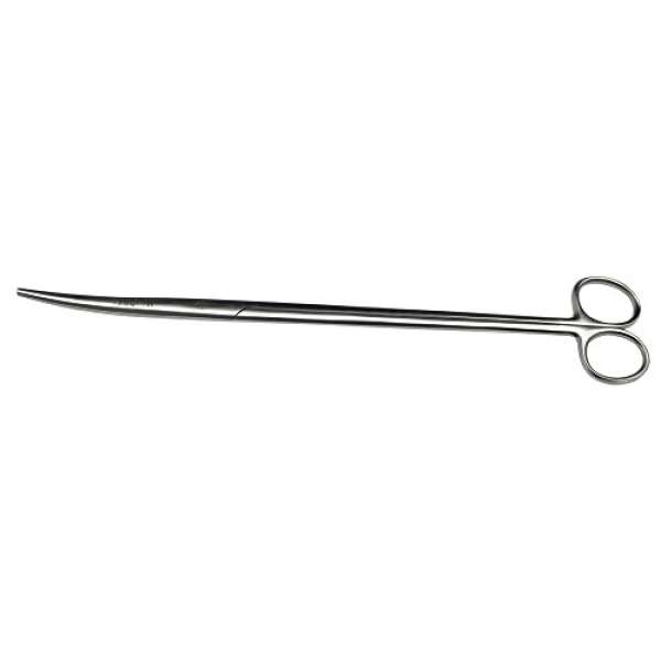 Hobby, Pflanzen-Pflegeschere, 30 cm