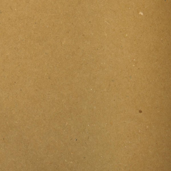 4006166330179_1.jpg