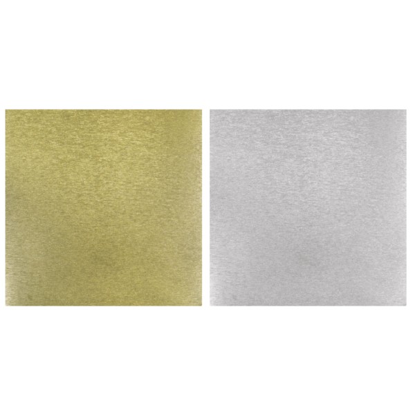 4006166343742_1.jpg