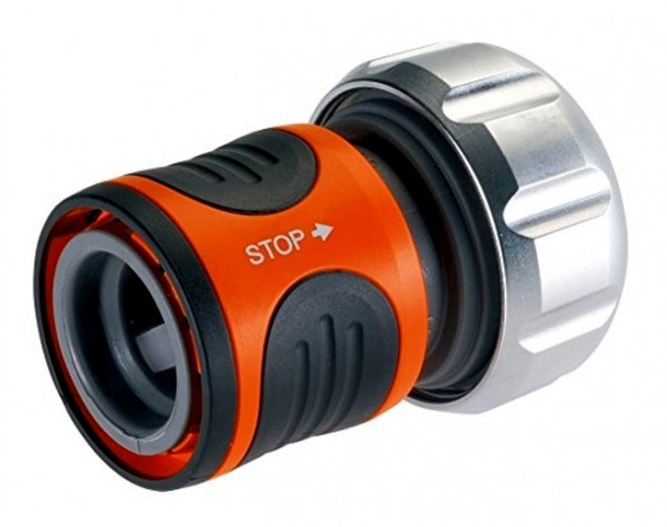 Gardena Wasserstop 8169-20 - 19mm (3/4Z)
