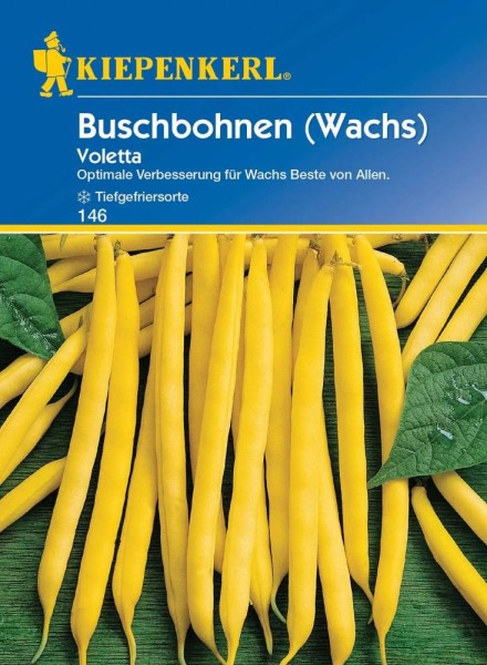 4000159151468_1.jpg