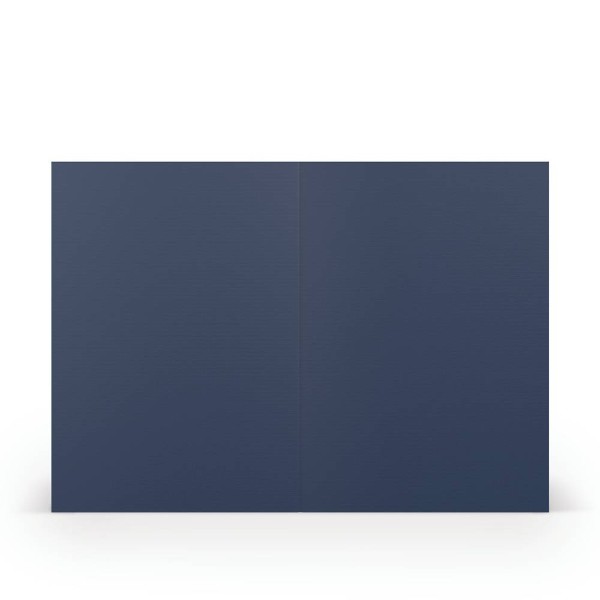 4014969292266_1.jpg