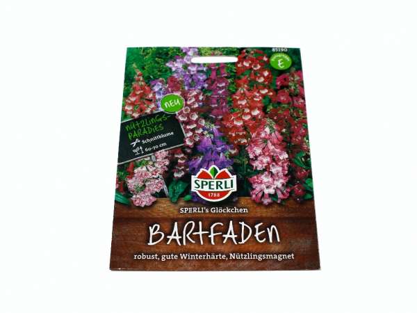Bartfaden