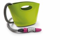 8004779025914_1.jpg 8004779025914_1.jpg