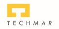 Techmar B.V.