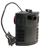 Vorschau: 4014162609717_2.jpg Vorschau: 4014162609717_2.jpg