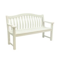 57013305_1.jpg 57013305_1.jpg